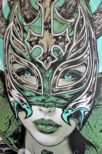 Puscifer