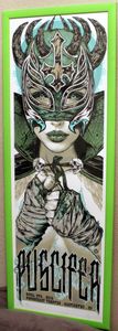 Puscifer