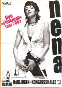 Nena