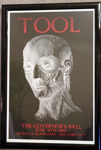 Tool