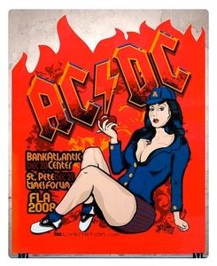 AC/DC 
