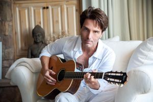 Richard Marx