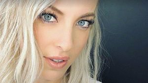 Marie-Mai