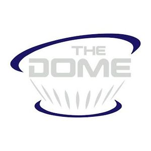 The Dome Arena - Henrietta, NY