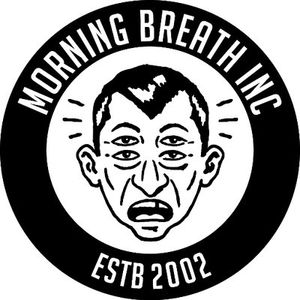 Morning Breath Inc.