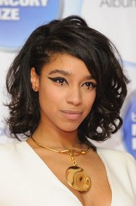 Lianne La Havas