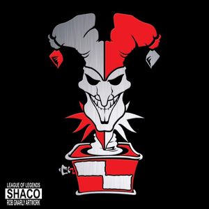 Insane Clown Posse