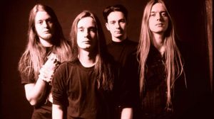 Carcass