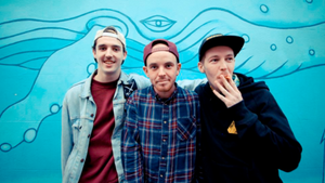 Gnarwolves