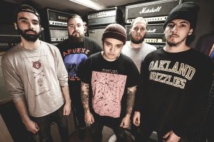 Conveyer
