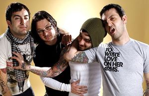 Bayside