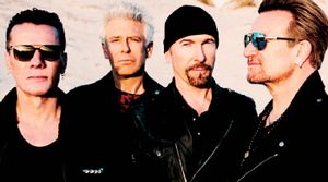 U2