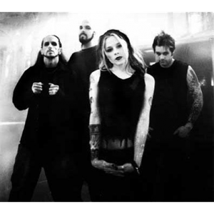 OTEP