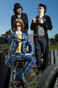 Primus