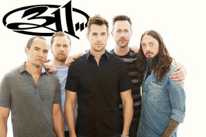 311