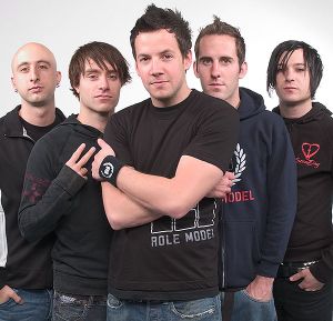 Simple Plan