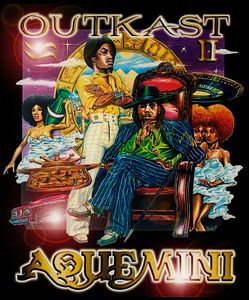 Outkast 