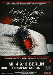 Roger Waters