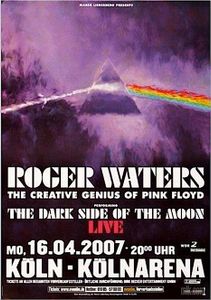 Roger Waters