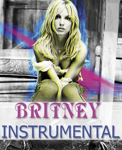 Britney Spears