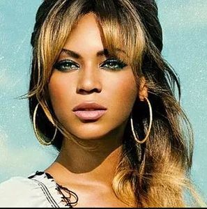 Beyoncé