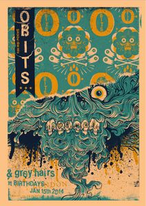 Obits