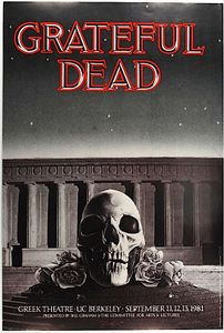 Grateful Dead