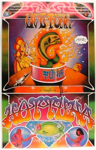 Hot Tuna