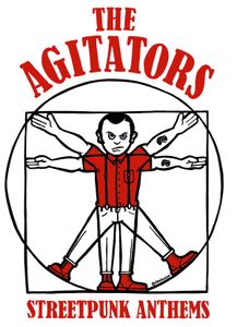 The Agitators
