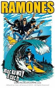 Ramones