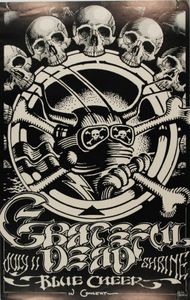 Grateful Dead