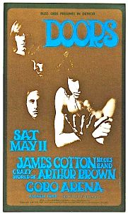 The Doors