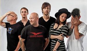 Puscifer