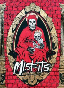 Misfits
