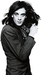 Eddie Money