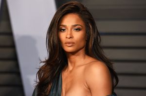 Ciara