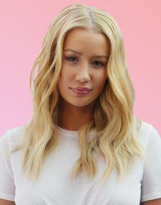 Iggy Azalea 