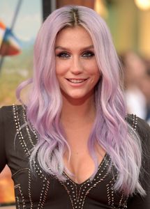 Kesha