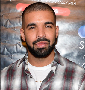 Drake