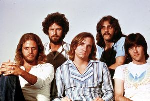 Eagles