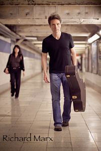 Richard Marx