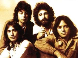 10 CC