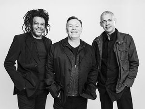UB40