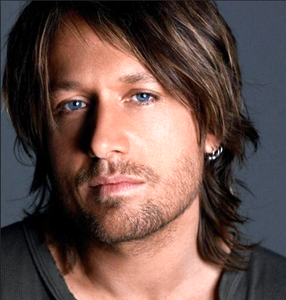 Keith Urban
