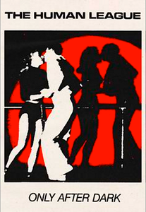 The Human League 