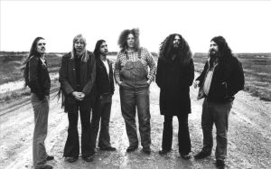 Kansas