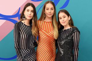 Haim