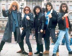 Krokus