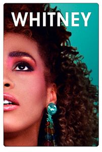 Whitney Houston