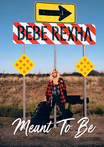 Bebe Rexha